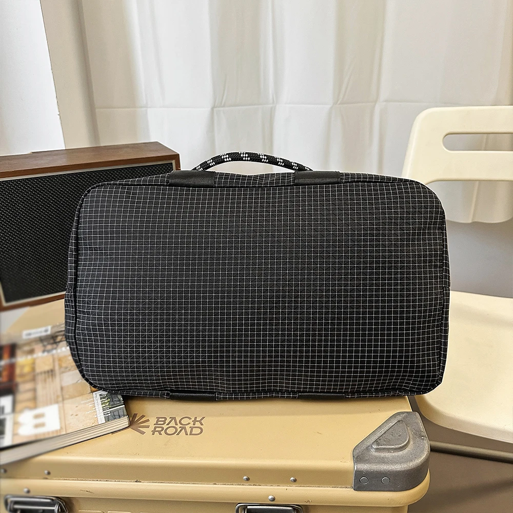 Travel Bag, Lightweight Short- - đánh giá và giá Dry Bag Roll Top