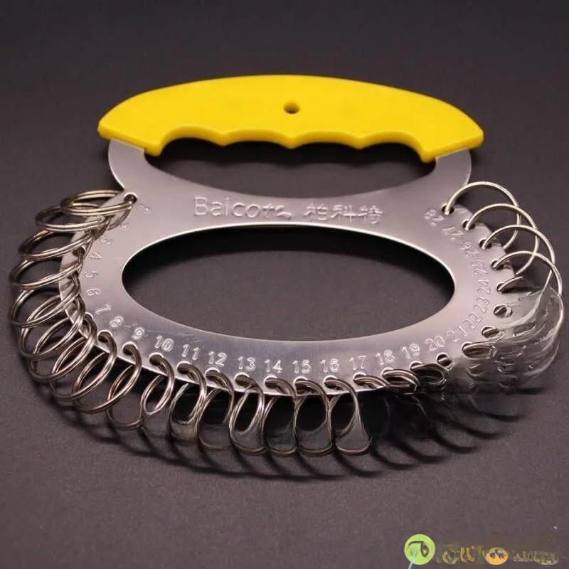 

Утолщенная ключница из нержавеющей стали для хранения ключей от отелей и объектов недвижимости, держатель для ключей и брелоков, органайзер для дома