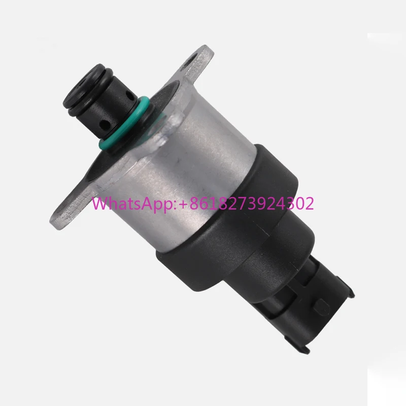 

0928400563/0928400660/0928400547/0928400567 2pcs for FIAT for DUCATO DAILY for MEAT for FISPA Fuel Pressure Regulators