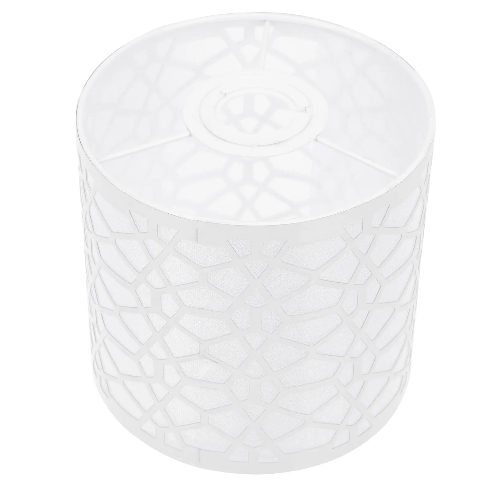 

Премиальный металлический ажурный декоративный абажур для настенных, напольных и прикроватных светильников, для домашнего декора, подарок на новоселье