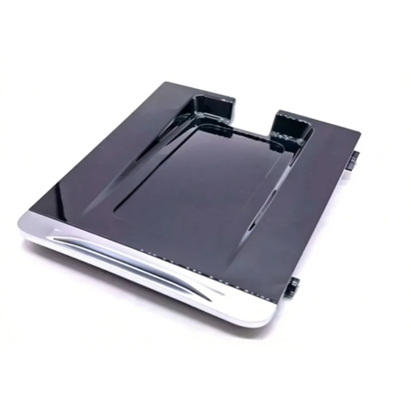 

Оригинальная сдвижная крышка центрального подлокотника T1D-5306021 для Chery Tiggo 8