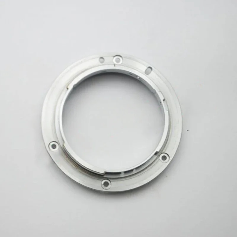 

Оригинальное кольцо для крепления объектива Nikon AF-S Nikkor 28-300 мм 28-300 мм F/3,5-5,6G ED VR, байонетная запасная часть для камеры