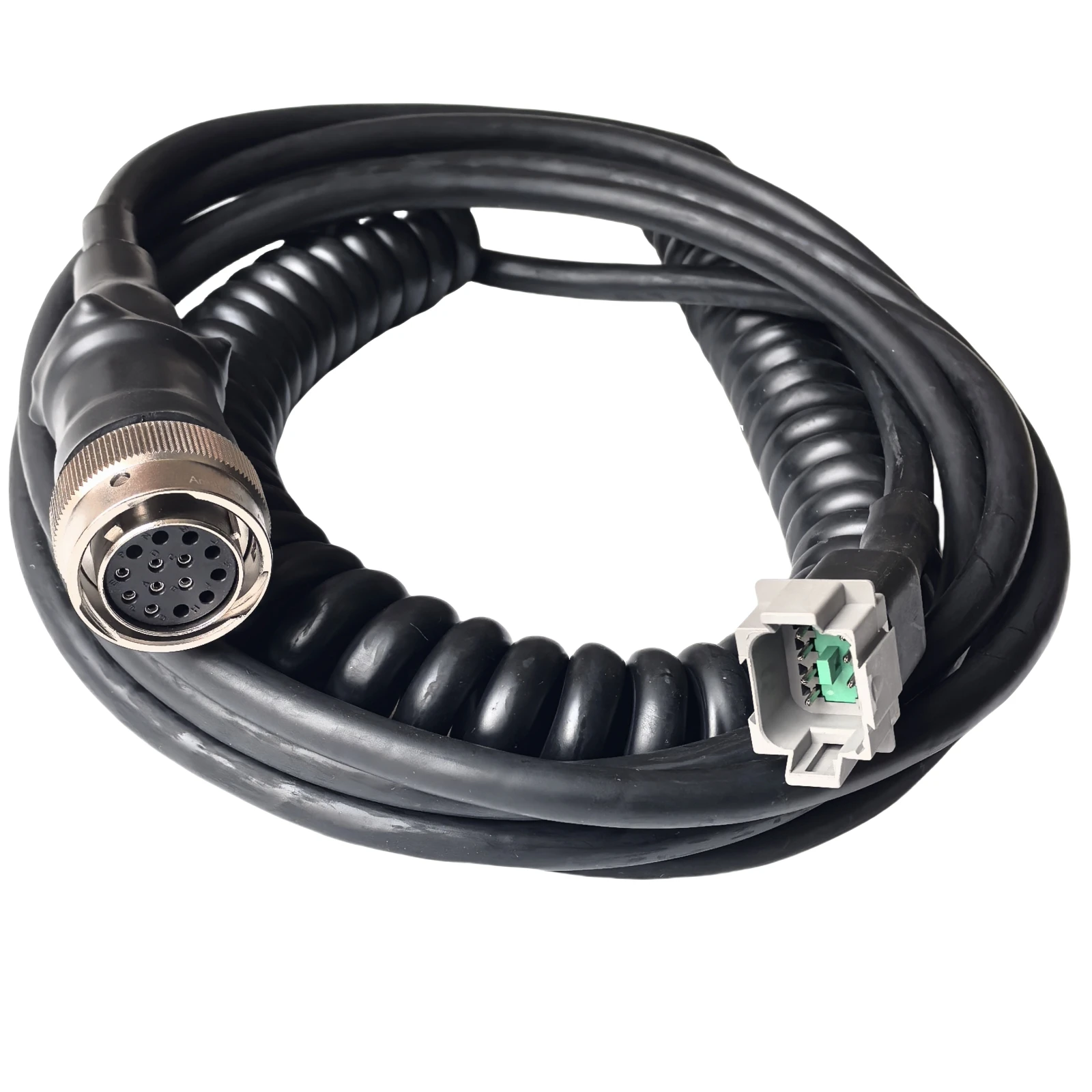 

SKYJOINTS Platform Cable Harness 26/3246 1001096707 JLG-1001096707 JLG Parts for JLG Scissor Lift 1930ES 2030ES 2630ES 2646ES