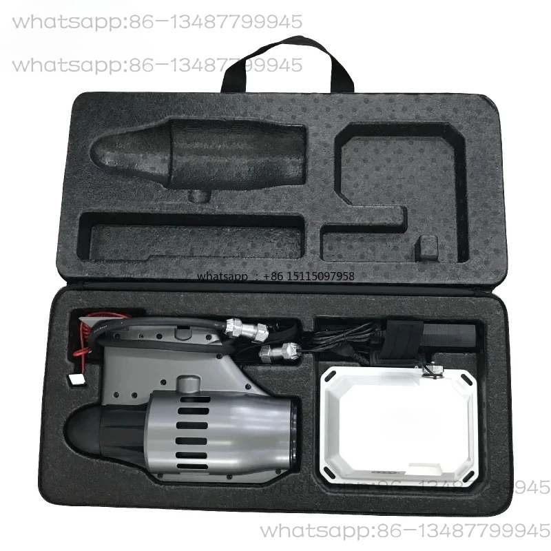 

SUP Motor Paddle Board Engine Electric Surfboard Thruster Surf Propeller Battery Pack/Bluedrive K/S ​​Speed 1.8km/h