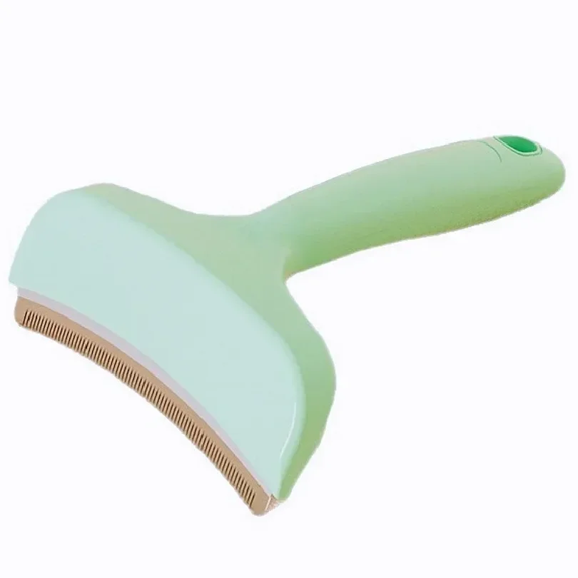 Pet Hair Trimming Comb 5