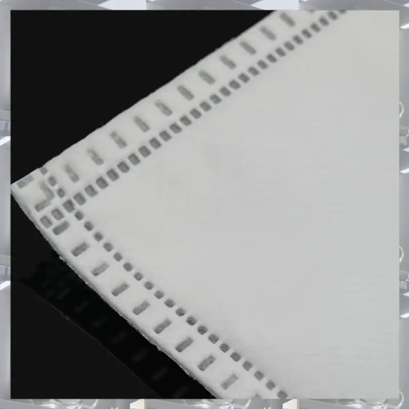 

Лидер продаж, мешок для пыли для пылесоса типа G с 20 шт., для моделей Siemens BSG7, BSG6, GL30, пылесос типа G с 20 шт. D