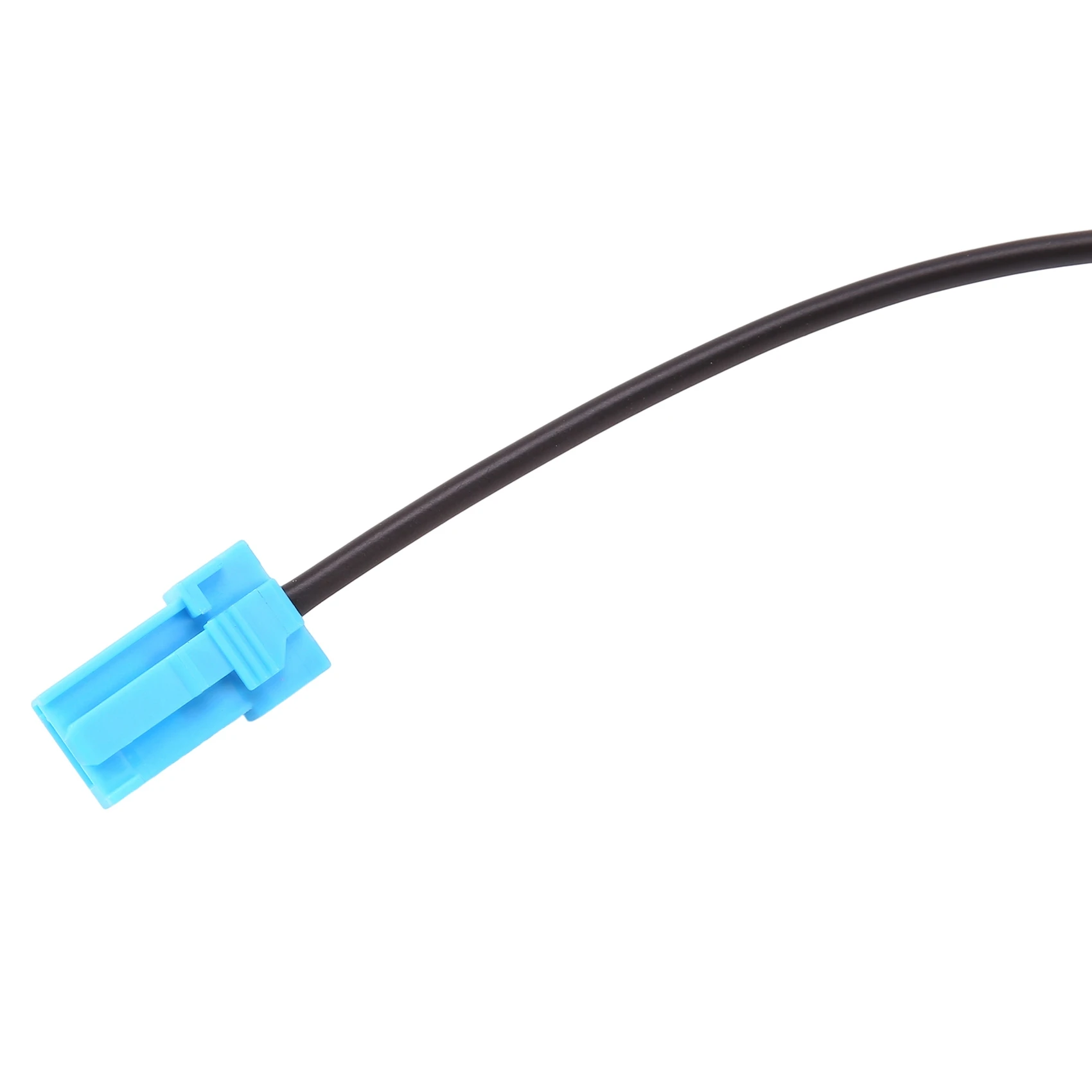 Audio LVDS GVIF Video Data Cable Wire Line for Toyota Lexus image 6
