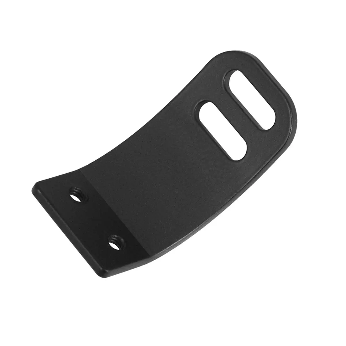L73A NEW Speaker Wall Mount Stand for Aura Studio 5 Generation Bluetooth Speaker Metal Wall Mount Stand