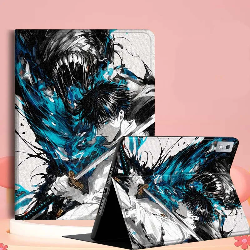 Jujutsu Kaisen Anim… - image