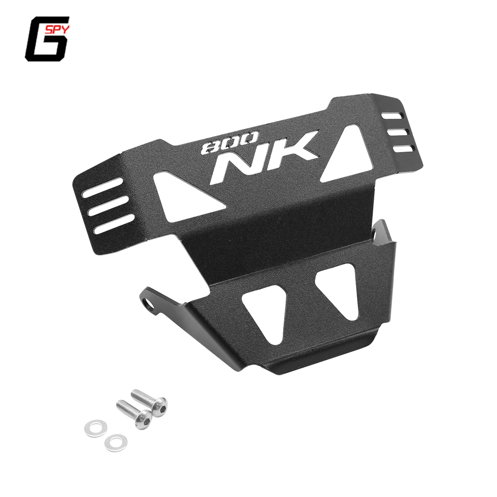 800NK Dashboard Protective Cover Motocycle Accessories For CFMOTO CF MOTO 800 NK NK800 Instrument Panel Decorative Protector