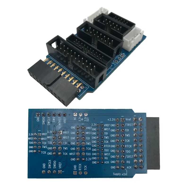 debogueur-et-programmeur-usb-jtag-j-link-v13-compatible-avec-v12-v11-v9-pour-le-developpement-arm-stm32-stm-mcu