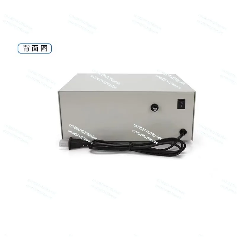 Wire Tester 9809 Harness Conduction Machine Cable Comprehensive Detection Data Cable Connector Short Circuit Disconnection