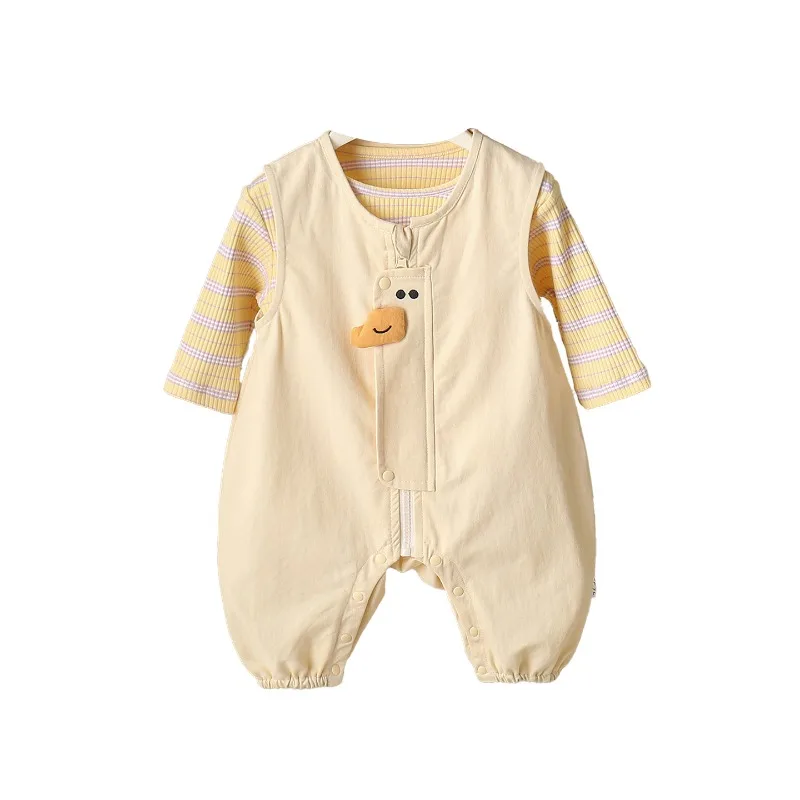 nouvel-ensemble-de-vetements-2026-combinaison-sans-manches-et-sweat-shirt-pour-bebe-motif-animal-de-dessin-anime-mignon-pour-le-printemps-et-l'automne-unisexe-1-3-ans