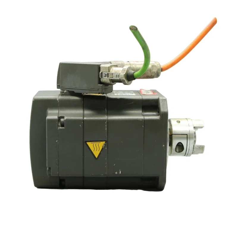 1FK7060-5AF71-1KG5 Siemens CNC Servo Motor