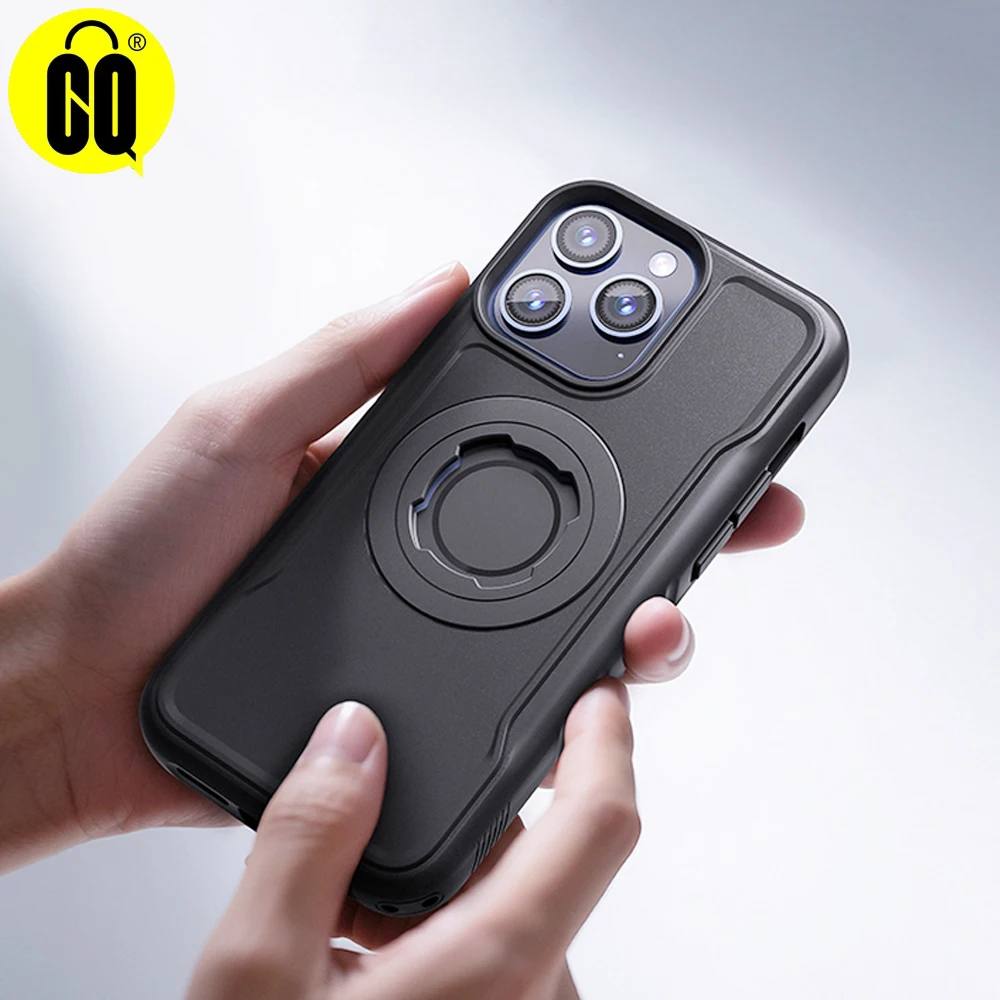 For Quick Lock Magn… - image