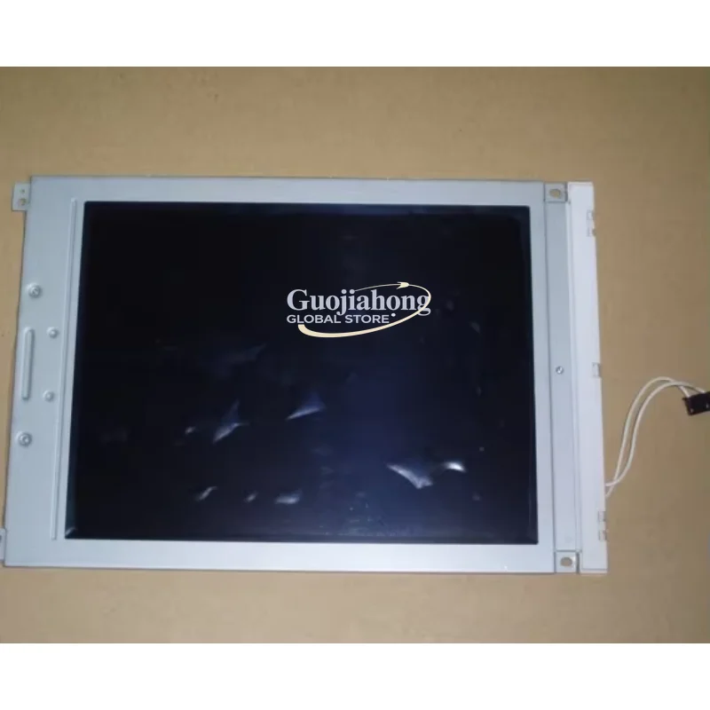 液晶新品純正LM64P839