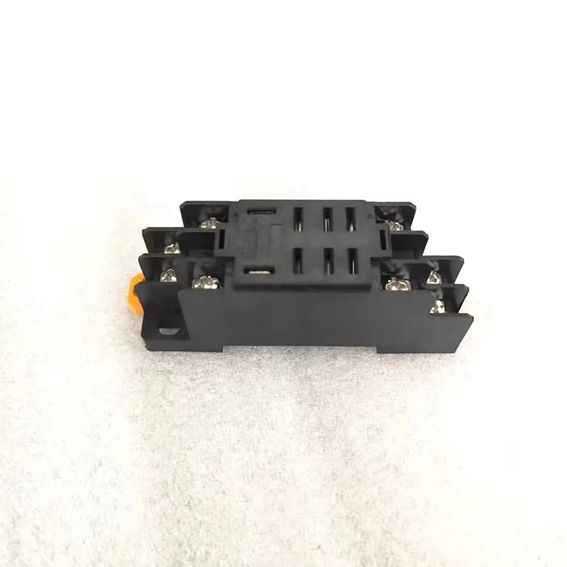 Din Rail Mounting R…