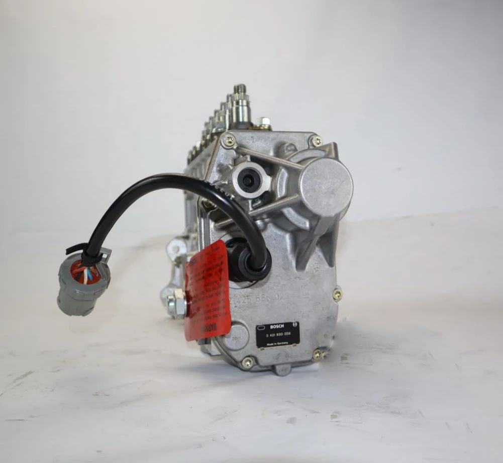 QST30 QST30-G5-GS QST30 CM552  fuel injection pump 3093637 0-402-996-316 0402996316 0412936204 5860700047 B for Cummins