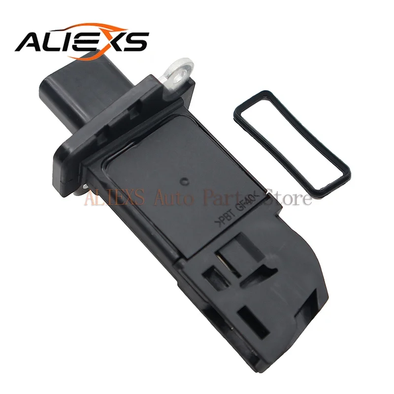 8V21-12B579-AA كتلة تدفق الهواء متر مستشعر السلك الساخن لفورد إكسبلورر 2012-2015/ترانزيت 150 250 350 2015-2018 قطع غيار السيارات عالية الجودة