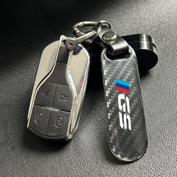 For BMW F650GS F700GS F750GS F800GS F850GS R1200GS R1250GS G310GS G650GS R 1250 GS LC ADV Adventure Motorcycle Keychain Keyring