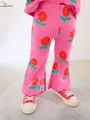1406