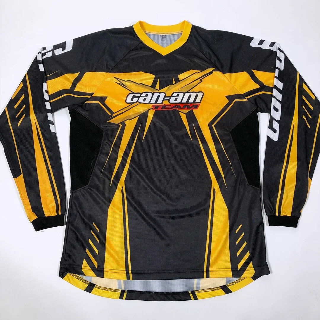 Camisa de motocross mx BMX moto mtb enduro, roupas para bicicleta, downhill, camisas para motociclismo, camisa de ciclismo DH Camisa de motocross mx BMX moto mtb enduro, roupas para bicicleta, downhill, camisas para motociclismo, camisa de ciclismo DH