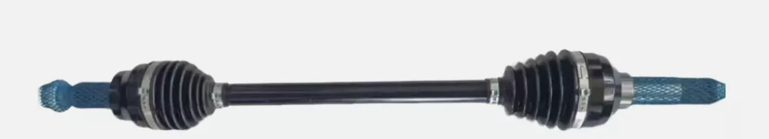 

2008 rear Output Shaft drive shaft rear Axle for Jaguar XF C2Z2247