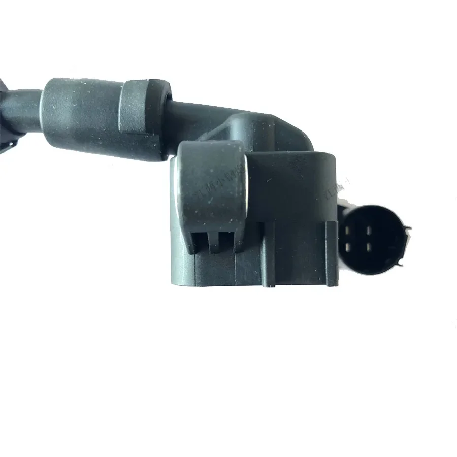 USERX Universal Car Accessories ignition coil for A2761500080 S204 W204 C218 X218 W212 A207 Mercedes-Benz CLS High quality