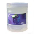 Prune juice
