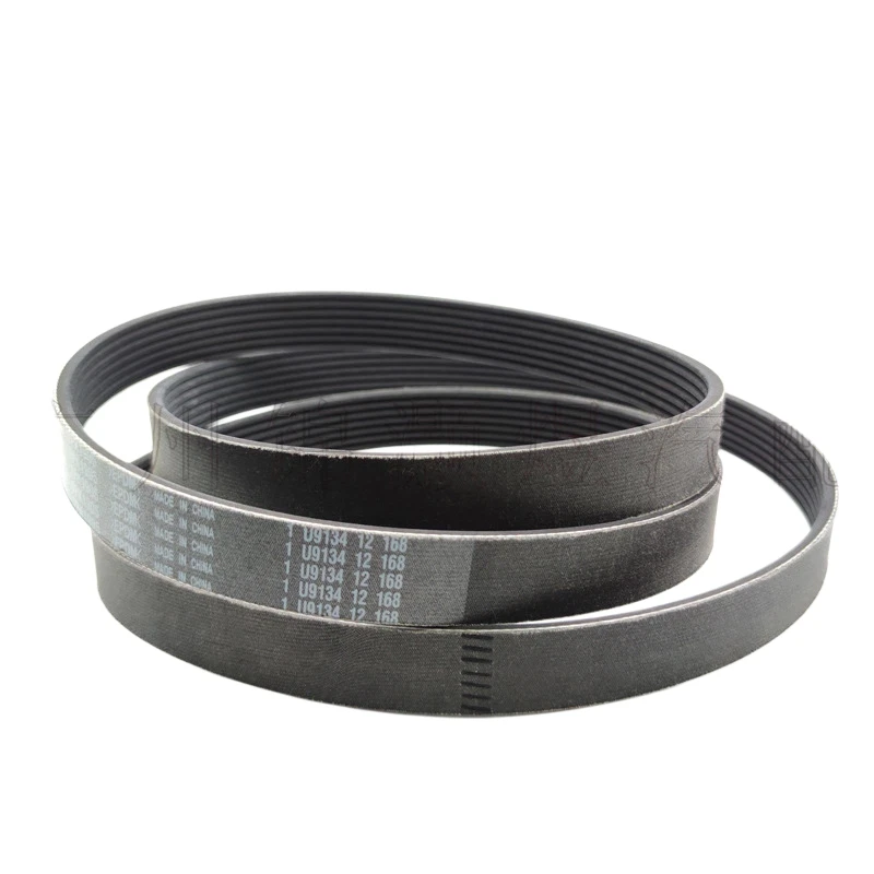 Suitable for Toyota Previa Alpha RAV4 Lexus ES7PK1905 belt 90916-02652