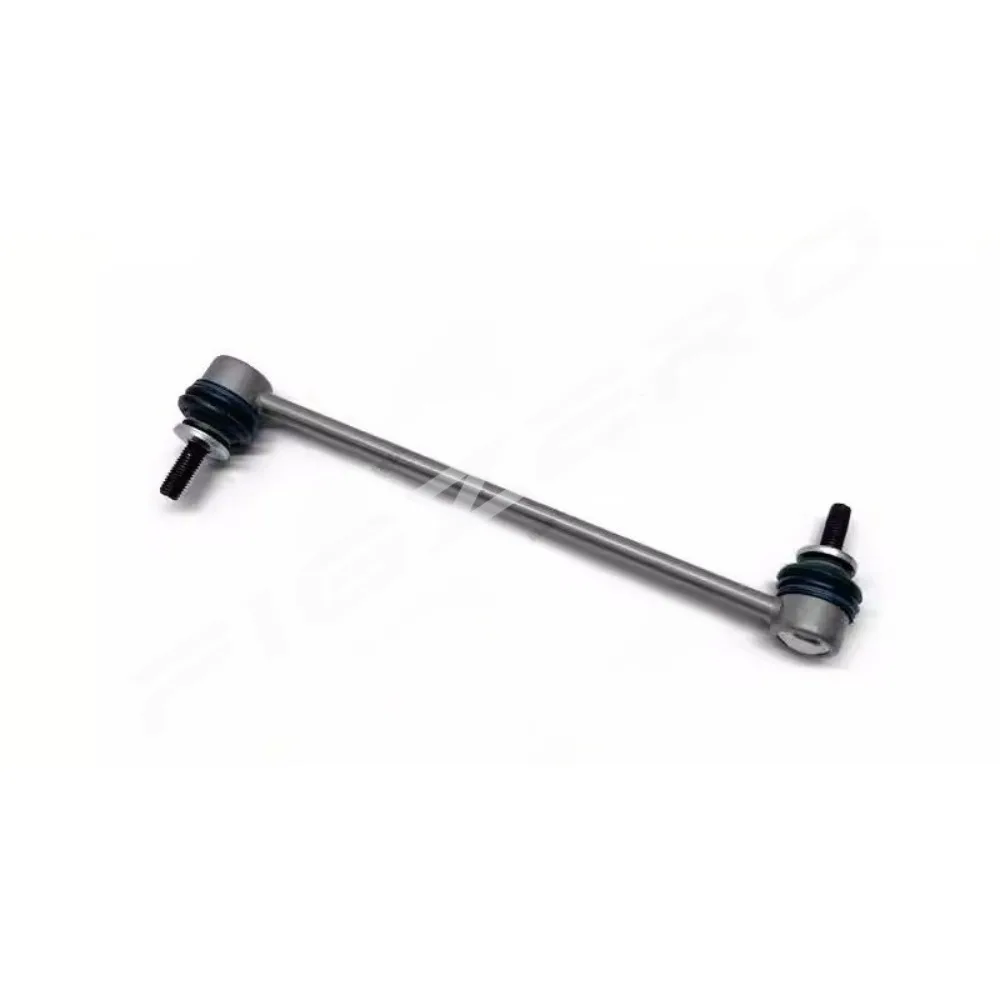 For Geely Geometry A 2021 EVPRO Parallel Small Rod Front Stabilizer Bar Ball Head Parallel Small Suspension Vertical