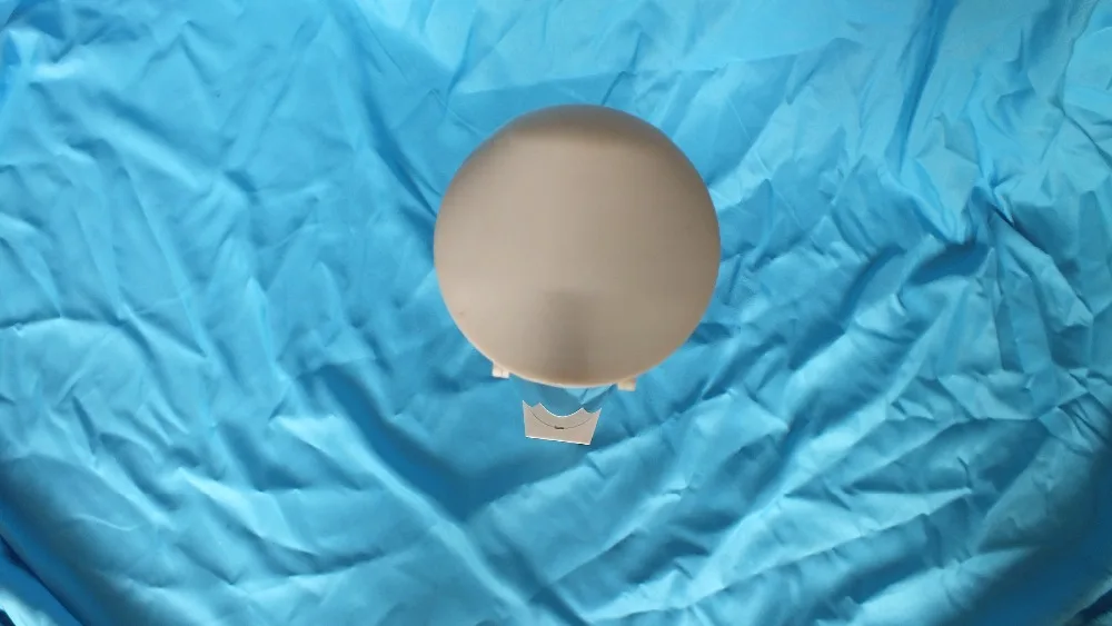 حامل مخروطي الآيس كريم لعام 2024 لآلات الآيس كريم ذات الخدمة الناعمة لشركة Guangshen وGohhen وSpaceman وقطع الغيار التجارية