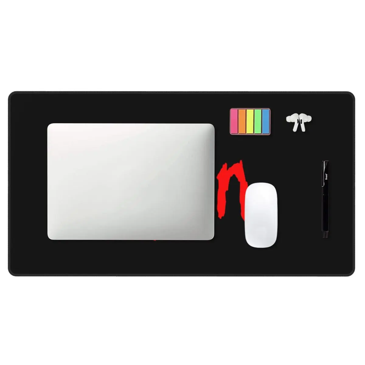 

Большой коврик для мыши с изображением музыкальной группы Korn, для геймеров, ПК, ноутбуков, клавиатуры, компьютера, офиса, аксессуары для гейминга, настольный коврик