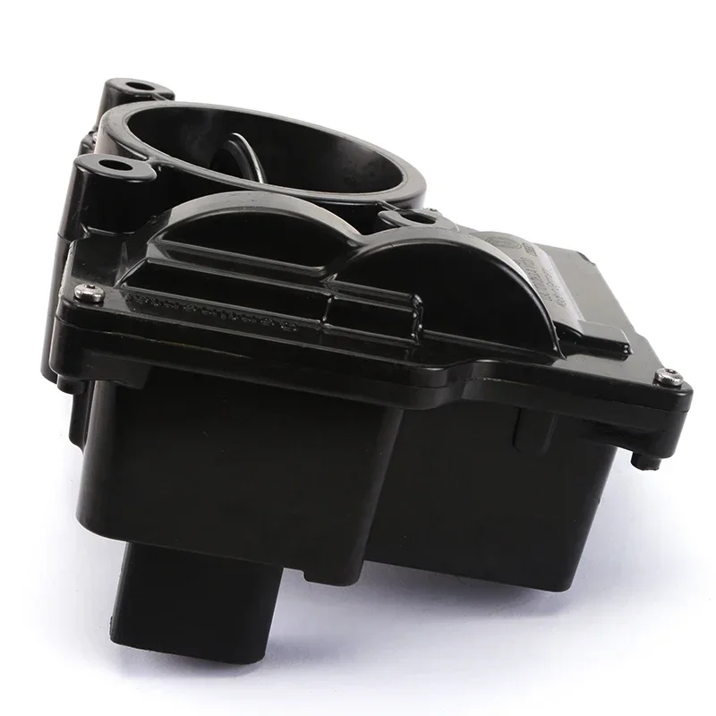 High quality 03C128063A 03C128063B Throttle Body Valve Control Flap For VW Golf Seat Skoda Passat Tiguan Scirocco Audi 1.4T