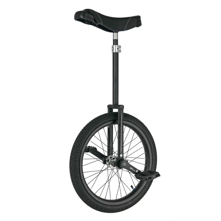 16 Club Kids Extreme Unicycle