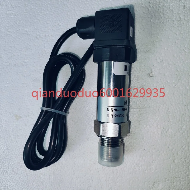 Suitable For Midea … - image