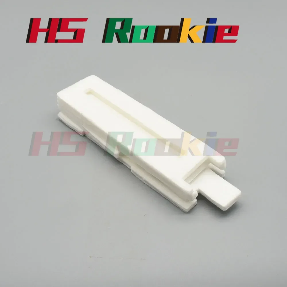 5SETS MC-G01 Waste Ink Tank Pad for CANON GX7010 GX7020 GX7030 GX7040 GX7050 GX7070 GX7055 GX6010 GX6020 GX6030 GX6040 GX6050