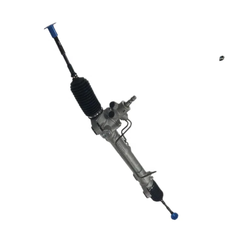 Top Quality Auto Spare Parts Accessories Steering System OEM 4425005082 Steering Gear Box