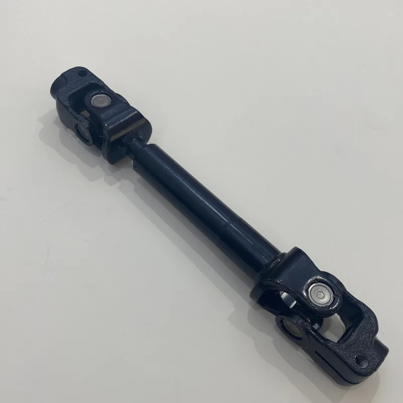 2514600010 A2514600010 Steering Shaft Articulation Joint For Mercedes-Benz R W251/V251 R300 CDI/R320 CDI/R350/R500/R63 AMG