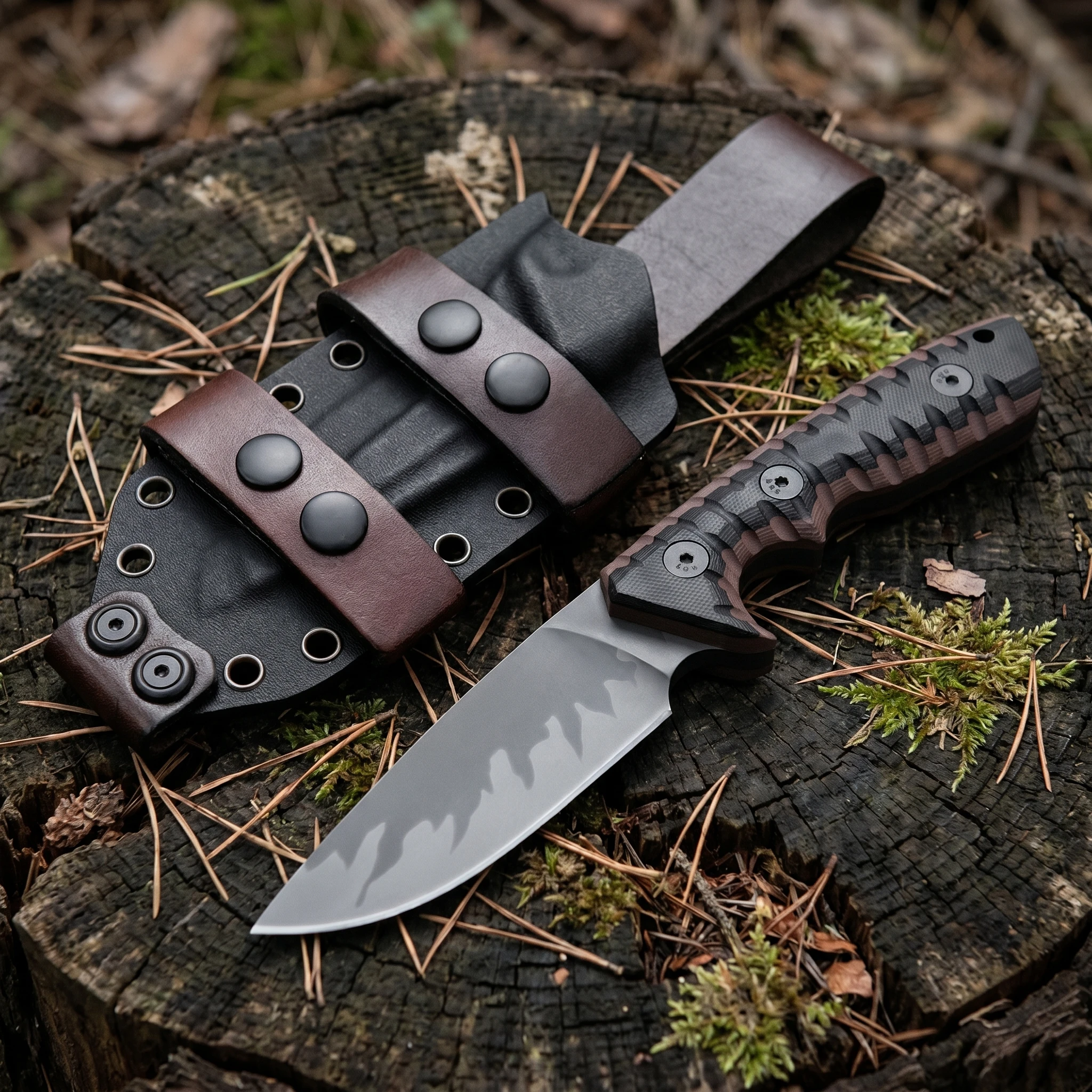 retro-texture-outdoor-knife-with-anti-slip-grip-easy-to-carry-camping-hiking-home-dual-use-knife-small-knife