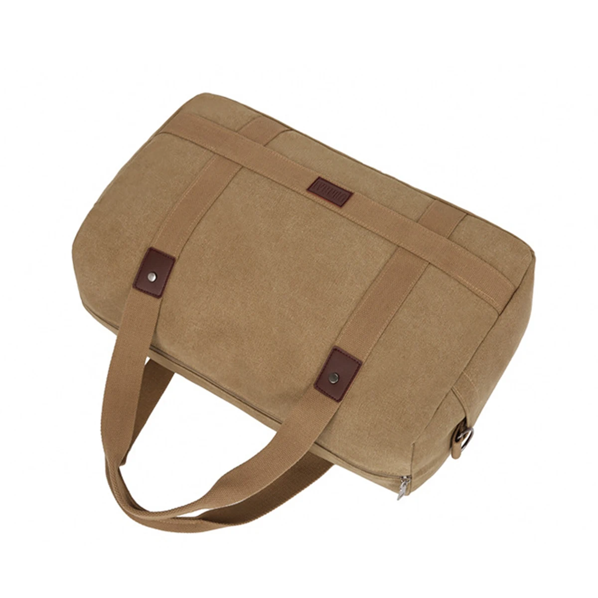 Large Capacity Hand-held Travel Bag Men\'s Moving Clothes Storage Bag One-shoulder Short-distance Travel Bag