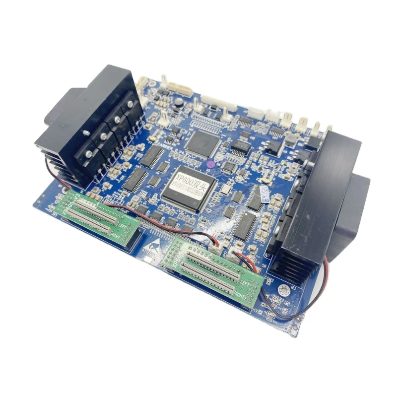 Inkjet Printer Spar…