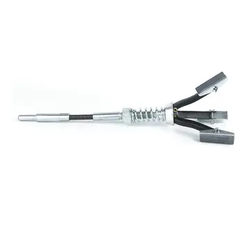 8 最佳銷售 磨刀工具 - №4