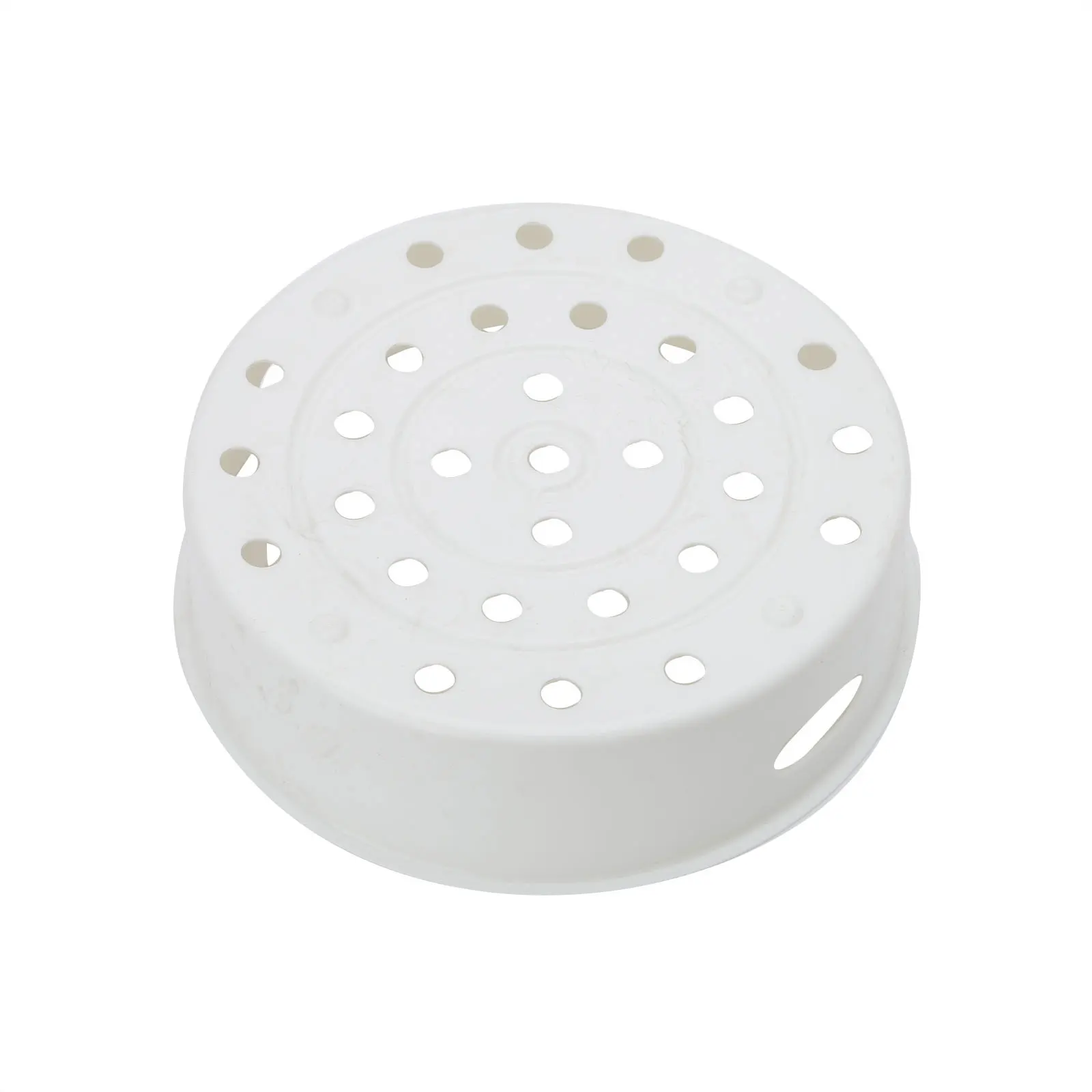 Kitchen Cookware Steam High Quality Food Grade Safe Plastic Steamer Basket for Supor Midea Rice Cooker Tool Lekue Microondas