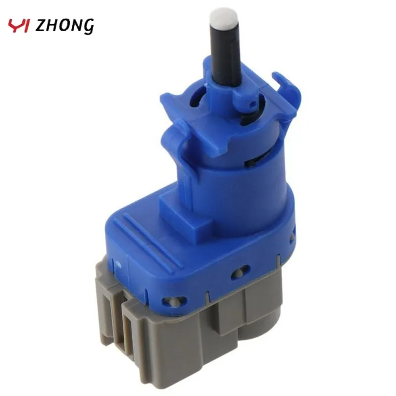 

8T4T9G854AA Brake light switch 4-pin for Ford C-MAX Focus Escape Sensors Switches GL3T9G854BA