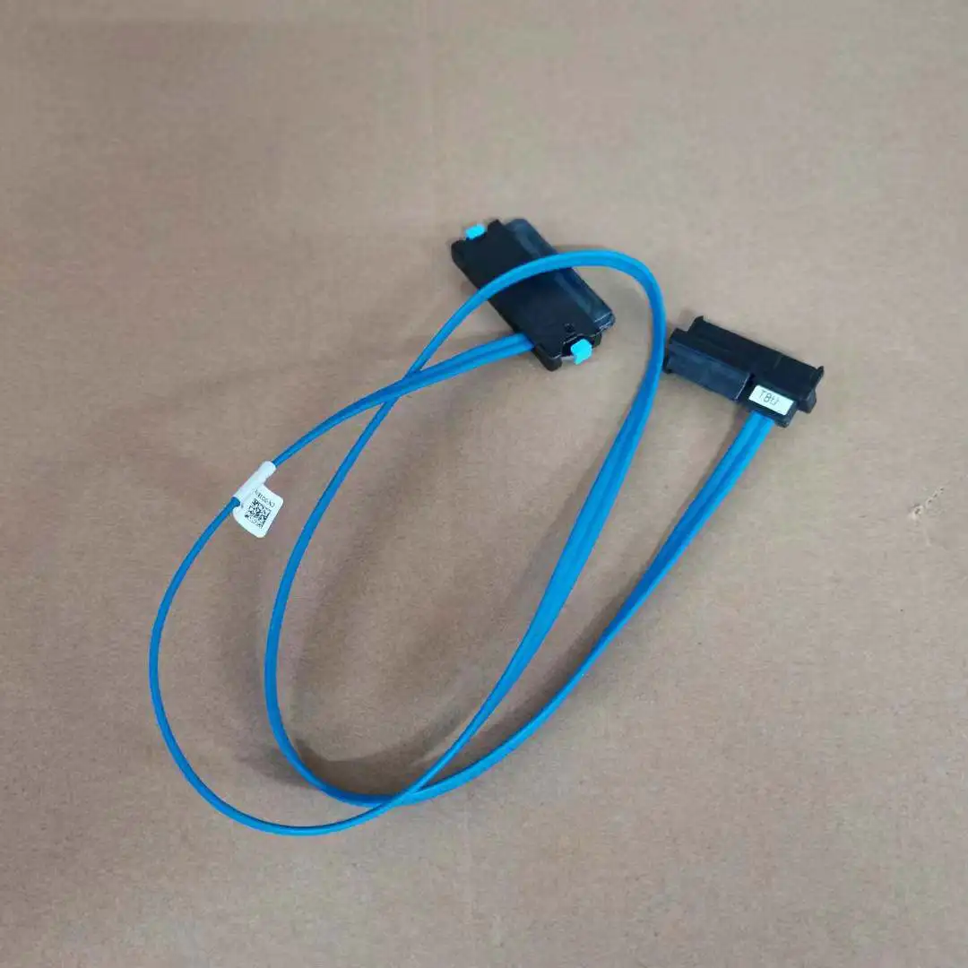 

For Dell T310 server SAS SATA data cable D387M
