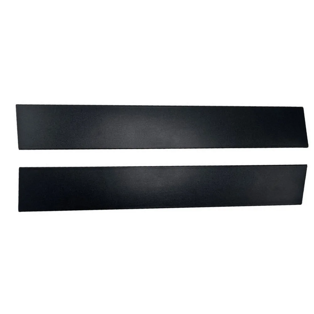 

926-446 B-pillar Trim For Door Panels 5020664AA 5020665AA For Dodge 926-445 For Chrysler For Town And For Country 2008-2016