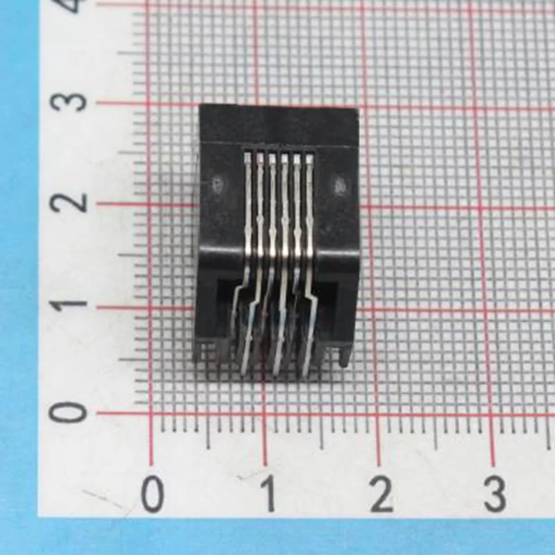 1Pcs/Lot 5555165-1 …