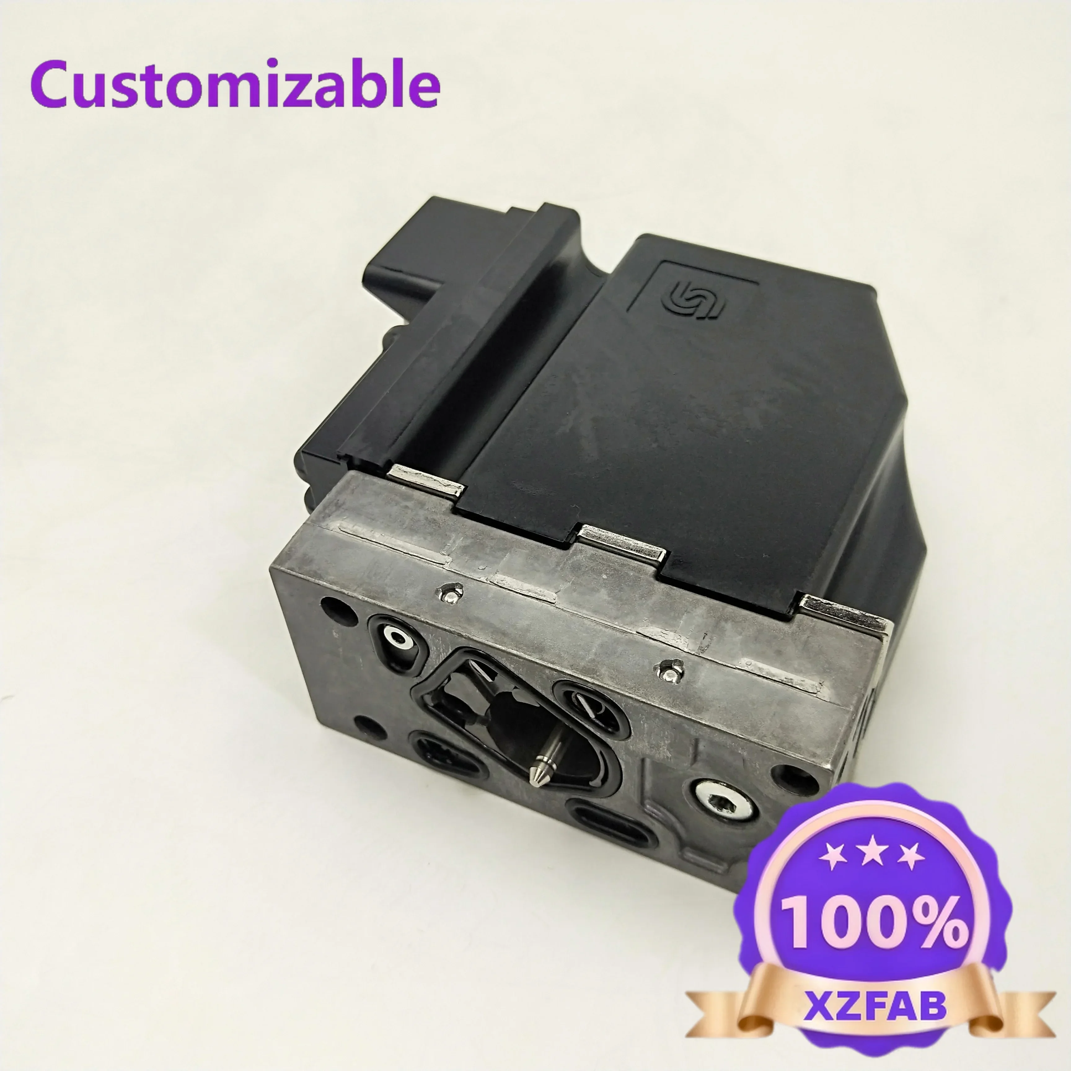 Factory Direct 2026 Hydraulic Proportional Valve PVG PVG32 157 155 152 152B 157B 157B4032 Proportional Valve PVEO120 11166744 PV