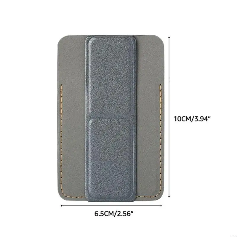 G5GA Portable Universal Mini Mini -Adsieble Tofle -Thry Protempable Plastic Plastic Plastic Plastic Plastic Placemon Plablemple